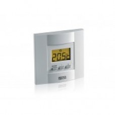 Bezdrátový termostat AURATON 2025RTH