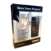 ADURO SMART RESPONSE