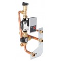 Hydraulický modul  +13 989  Kč