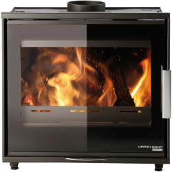 Krbová vložka Haas Sohn LEVI