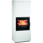 Krbová stavebnice Haas Sohn LEVI