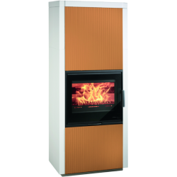 Krbová stavebnice Haas Sohn LEVI