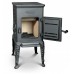 Dovre 100 CBS