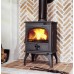 Dovre 250