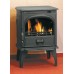 Dovre 250