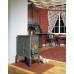 Dovre 40 CBS