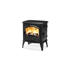 Dovre 640 WD