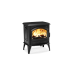 Dovre 640 WD