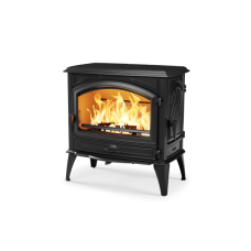 Dovre 760 WD