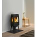 Dovre SENSE 103
