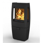 Dovre SENSE 203