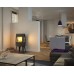 Dovre SENSE 303