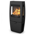 Dovre SENSE 403 smaltovaná
