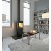 Dovre SENSE 403 smaltovaná