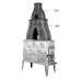 Dovre 300CB