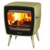 Dovre VINTAGE 35 smaltovaná
