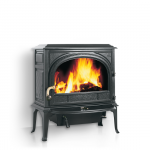 Jotul F 400 ECO SE BBE modročerný smalt