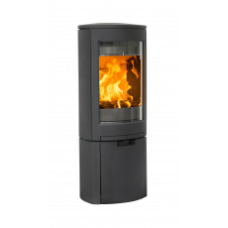Jotul F 368v2 ADV BP černý lak