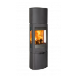 Jotul F 378v2 ADVANCE HT BP černý lak