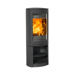 Jotul F 361v2 ADVANCE BP černý lak