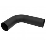 Koleno tažené 90° pevné ø 150mm tl.2mm