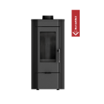 Kratki PRO KOZA K12