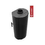 Kratki PRO KOZA K12