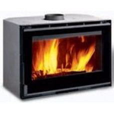 Nordica INSERTO 80 Crystal EVO 2.0 VENTILATO