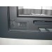 Nordica INSERTO 80 Crystal EVO 2.0 VENTILATO
