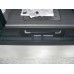 Nordica INSERTO 80 PRS CRYSTAL