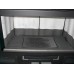 Nordica INSERTO 80 Crystal EVO 2.0 VENTILATO