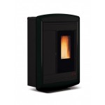 Peletová kamna EXTRAFLAME Souvenir Lux