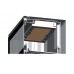 Nordica INSERTO 80 PRS CRYSTAL