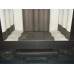 Nordica INSERTO 80 PRS CRYSTAL