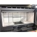 Nordica INSERTO 100 Wide
