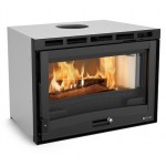 Nordica INSERTO 70 H49 4.0 VENTILATO