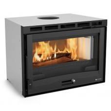 Nordica INSERTO 70 H49 4.0 VENTILATO