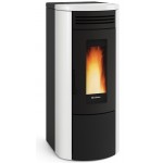 EXTRAFLAME Costanza Idro