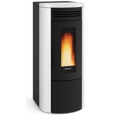 EXTRAFLAME Costanza Idro