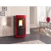EXTRAFLAME Diadema ACS Idro
