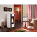 EXTRAFLAME Iside Idro 2.0