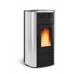 EXTRAFLAME Raffaella Idro 2.0
