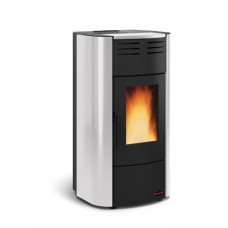 EXTRAFLAME Raffaella Idro 2.0
