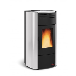 EXTRAFLAME Raffaella Idro 2.0