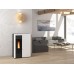 EXTRAFLAME Virna Idro