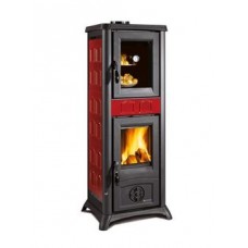 Nordica Gemma Forno Elegance s troubou