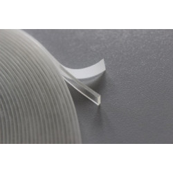 Těsnění pro podkladová skla AKRYLÁTOVÉ