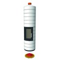 Otáčecí podložka k otočení kamen 360°, pr.150mm +24 321  Kč