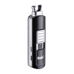 Plazmový zapalovač NOLA 580, USB dobíjení