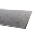 Deska pod krbová kamna STONE 800 x 1000 mm